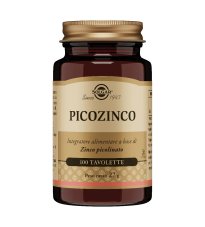 PICOZINCO 100TAV