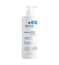 RILASTIL XEROLACT BALS SP400ML