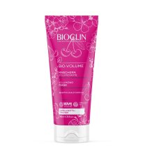 BIOCLIN BIO VOL MAS NF 200ML