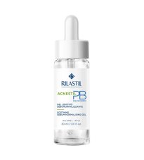 RILASTIL ACNESTIL PB GEL SERUM