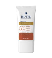 RILASTIL SUN SYS AGE RE SPF50+