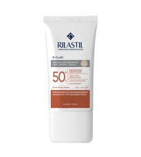 RILASTIL SUN SYS D CLAR L 50+