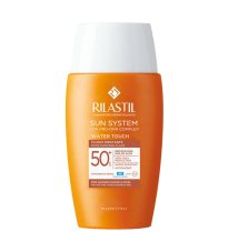 RILASTIL SUN SYS WT SPF50+