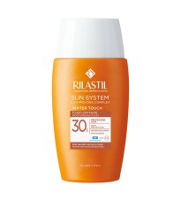 RILASTIL SUN SYS WT SPF30 50ML