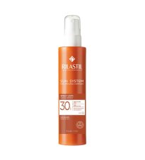 RILASTIL SUN SYS SPF30 200ML