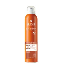 RILASTIL SUN SYS TRANSP SPF30