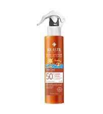 RILASTIL SUN SYS BB SPR SPF50+