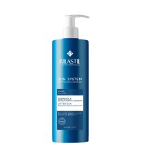 RILASTIL SUN SYS LTT DOPO400ML