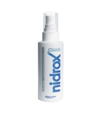 NIDROX DEO 100ML