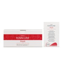 ROSACURE MASK LEAVE ON 25BUST