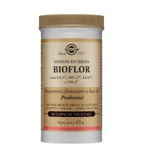 BIOFLOR 60CPS VEG