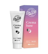 DR VITI CREMA BASE 50ML