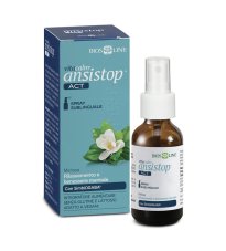 VITACALM ANSISTOP SPR ACT 20ML VITACALM ANSISTOP SPR ACT 20ML