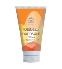 IDISOLE-IT DOPOSOLE 150ML