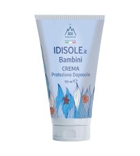 IDISOLE-IT DOPOSOLE BAMBINI