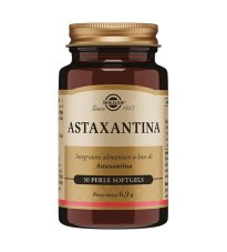 ASTAXANTINA 30PRL