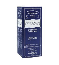 SILVAN 150ML