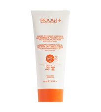 ROUGJ SOLARE KIDS CREMA SPF50+