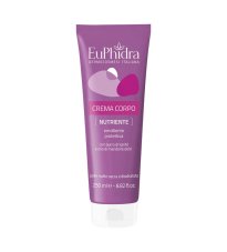 CREMA CORPO NUTRIENTE 250ML