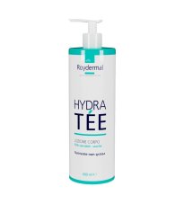 HYDRATEE LOZIONE 400ML