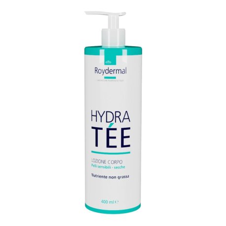 HYDRATEE LOZIONE 400ML