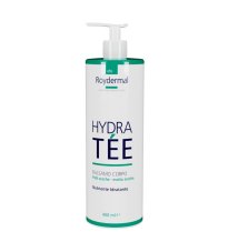 HYDRATEE BALSAMO CORPO 400ML