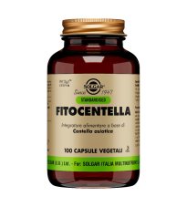 FITOCENTELLA 100CPS VEG