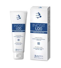 INOSIT U20 150ML