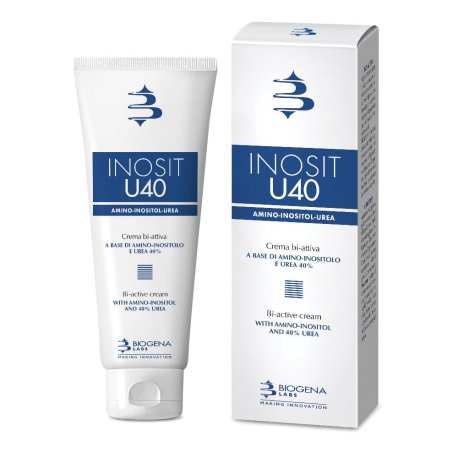 INOSIT U40 75ML