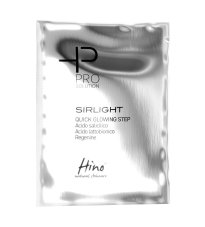 HNS PROS SIRLIGHT PEELING VISO