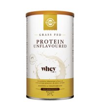 PROTEIN UNFLAVOURED 377G