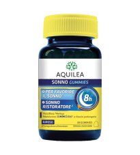 AQUILEA SONNO 30GUMM AQUILEA SONNO 30GUMM