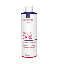 BACTOCARE DETERGENTE IGIEN