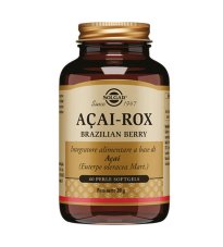 ACAI ROX 60PRL