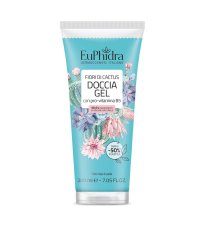 EUPHIDRA FIORI CACTUS DOC GEL