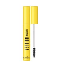 EUPHIDRA MASCARA VERTIGO