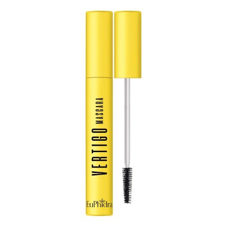 EUPHIDRA MASCARA VERTIGO