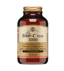 ESTER C PLUS 1000 90TAV