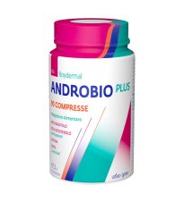 ANDROBIO PLUS 90CPR