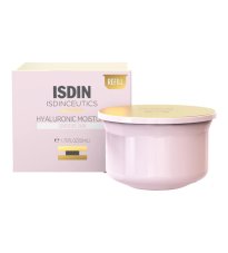 ISDIN HYAL MOISTURE SEN REFILL