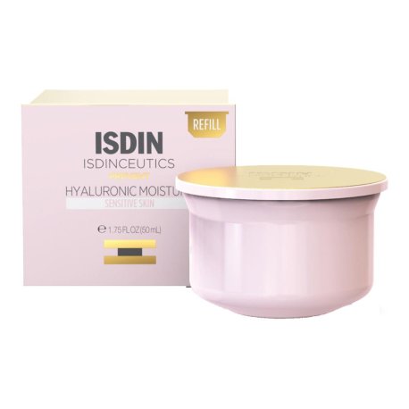 ISDIN HYAL MOISTURE SEN REFILL