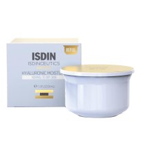 ISDIN HYAL MOISTURE NOR REFILL