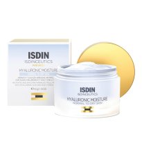 ISDIN HYALURONIC MOISTURE NORM