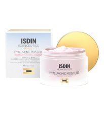 ISDIN HYALURONIC MOISTURE SENS