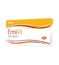 ERMIVIT 30CPR