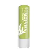 STICK LABBRA ALOE VERA LZ2