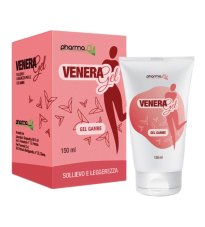 VENERA GEL 150ML