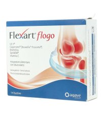 FLEXART FLOGO 14BUST FLEXART FLOGO 14BUST