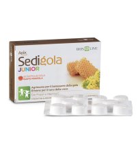 APIX SEDIGOLA MIELE EUCA20PAST APIX SEDIGOLA MIELE EUCA20PAST