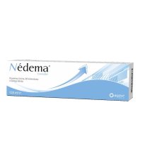 NEDEMA CREMAGEL 120ML NEDEMA CREMAGEL 120ML
